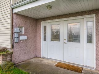 Photo 15: 2525 Glenayr Dr in Nanaimo: Na Departure Bay House for sale : MLS®# 863796