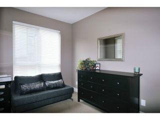 Photo 10: 201 2343 ATKINS Avenue in Port Coquitlam: Central Pt Coquitlam Condo for sale in "PEARL" : MLS®# V1070597