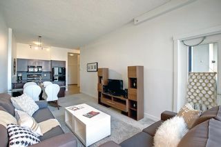 Photo 15: 213 8710 Horton Road SW in Calgary: Haysboro Apartment for sale : MLS®# A1203025