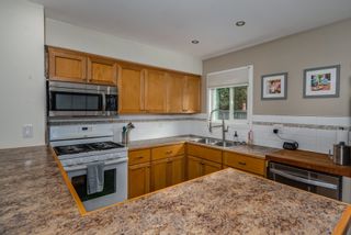 Photo 14: 20955 118 Avenue in Maple Ridge: Southwest Maple Ridge House for sale : MLS®# R2732032