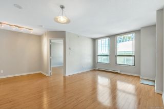 Photo 15: 403 14 BEGBIE Street in New Westminster: Quay Condo for sale in "INTERURBAN" : MLS®# R2410360