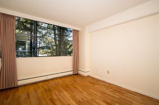 Photo 26: 401 1616 W 13TH Avenue in Vancouver: Fairview VW Condo for sale in "Granville Gardens" (Vancouver West)  : MLS®# R2633968