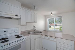 Photo 13: 201 2772 CLEARBROOK Road in Abbotsford: Abbotsford West Condo for sale in "Brook Hollow Estates" : MLS®# R2714014