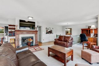 Photo 5: 20263 ASHLEY Crescent in Maple Ridge: Southwest Maple Ridge House for sale : MLS®# R2733506