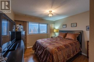 Photo 24: 18 HEATHER Place in Osoyoos: House for sale : MLS®# 201933