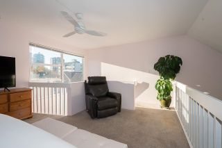 Photo 15: 304 1510 NELSON Street in Vancouver: West End VW Condo for sale in "Ashbury Place" (Vancouver West)  : MLS®# R2739928