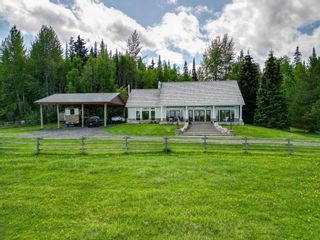 Photo 17: 23810 NESS LAKE Road in Prince George: Ness Lake House for sale in "Ness Lake" (PG Rural North)  : MLS®# R2774428