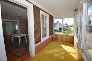 Photo 28: 606 Highway 1 in Smiths Cove: Digby County Residential for sale (Annapolis Valley)  : MLS®# 202223886