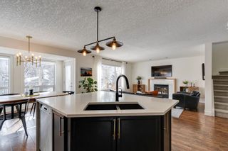 Photo 9: 168 West Ranch Place SW in Calgary: West Springs Detached for sale : MLS®# A2029819