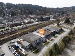 Photo 4: 2617 MURRAY Street in Port Moody: Port Moody Centre Industrial for sale : MLS®# C8058832