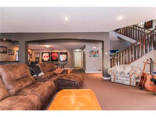 Photo 34: 245 Tuscany Estates Rise NW in Calgary: Tuscany House for sale : MLS®# C4044922