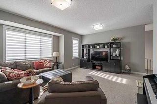 Photo 29: 112 Cranbrook Heights SE in Calgary: Cranston Detached for sale : MLS®# A2091584