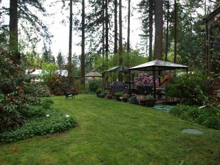 Photo 9: 2704 206 Street in Langley: Brookswood Langley House for sale : MLS®# R2363356