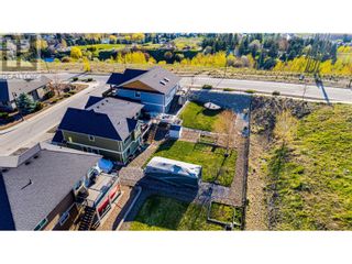 Photo 42: 105 Blackcomb Court Foothills: Okanagan Shuswap Real Estate Listing: MLS®# 10310632