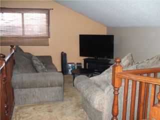 Photo 10: 769 Nairn Avenue in WINNIPEG: East Kildonan Residential for sale (North East Winnipeg)  : MLS®# 1003422