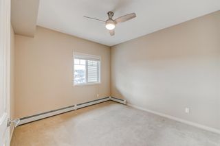 Photo 21: 1409 130 Panatella Street NW in Calgary: Panorama Hills Apartment for sale : MLS®# A2034336