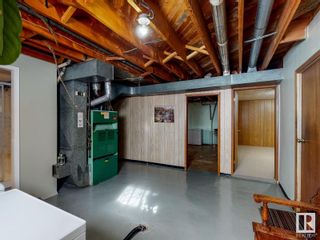 Photo 29: 10132 72 Street in Edmonton: Zone 19 House for sale : MLS®# E4294759