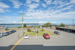 Photo 4: 24 940 S Island Hwy in Campbell River: CR Campbell River Central Condo for sale : MLS®# 940740