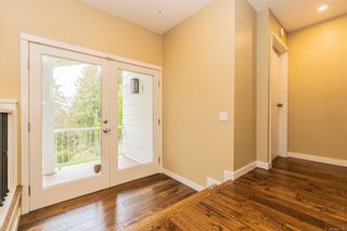 Photo 10: 512 Pemberton Rd in Mill Bay: ML Mill Bay House for sale (Malahat & Area)  : MLS®# 917793