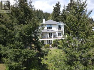 Photo 54: 2136 Pan Dion Pl in Sooke: House for sale : MLS®# 960349