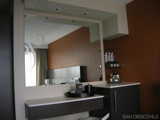 Photo 14: DOWNTOWN Condo for sale: 207 5th Ave #804 in San Diego