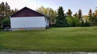 Photo 29: Lykken Acreage Rural Address in Connaught: Residential for sale (Connaught Rm No. 457)  : MLS®# SK926038