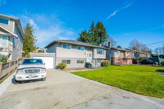 Photo 2: 1759 MORGAN Avenue in Port Coquitlam: Central Pt Coquitlam House for sale : MLS®# R2655935