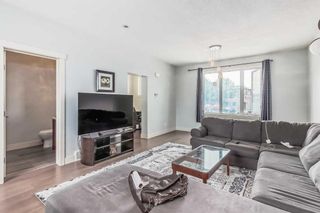 Photo 22: 471 34 Avenue NE in Calgary: Highland Park Semi Detached (Half Duplex) for sale : MLS®# A2109151