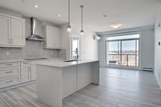 Photo 14: 4405 200 Seton Circle SE in Calgary: Seton Apartment for sale : MLS®# A1250507