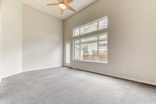 Photo 8: 156 Everhollow Heights SW in Calgary: Evergreen Row/Townhouse for sale : MLS®# A2123116