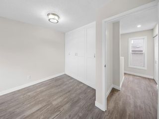 Photo 21: 5 95 Grier Place NE in Calgary: Greenview Row/Townhouse for sale : MLS®# A1194462
