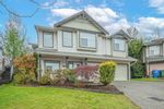 Main Photo: 35456 STRATHCONA Court in Abbotsford: Abbotsford East House for sale in "McKinley Heights" : MLS®# R2868307