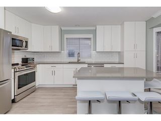 Photo 16: 20285 123 Avenue in Maple Ridge: Northwest Maple Ridge House for sale : MLS®# R2678867
