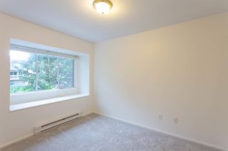 Photo 15: 1 5983 FRANCES Street in Burnaby: Capitol Hill BN Townhouse for sale in "SATURNA" (Burnaby North)  : MLS®# R2276275