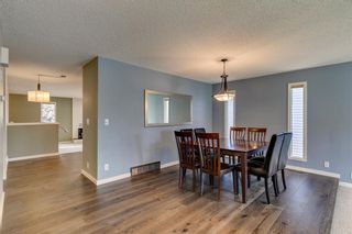 Photo 9: 747 Strathcona Drive SW in Calgary: Strathcona Park Detached for sale : MLS®# A2045457