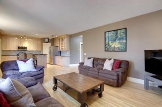 Photo 12: 188 CHAPARRAL Crescent SE in Calgary: Chaparral Detached for sale : MLS®# A1022268