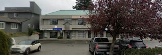 Photo 2: 5 1200 Princess Royal Ave in Nanaimo: Na Brechin Hill Office for sale : MLS®# 943983