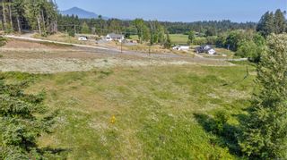 Photo 4: LOT 4 Lazy Susan Dr in Nanaimo: Na Cedar Land for sale : MLS®# 950634