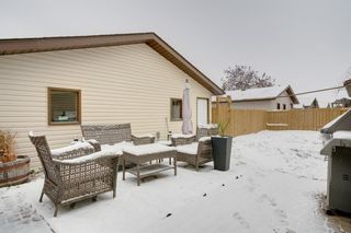 Photo 29: 1814 Summerfield Boulevard SE: Airdrie Detached for sale : MLS®# A1043513