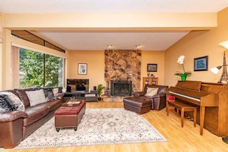 Photo 3: 2442 CARNATION Street in North Vancouver: Blueridge NV House for sale in "BLUERIDGE" : MLS®# R2540353