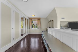 Photo 24: 4389 LOCARNO Crescent in Vancouver: Point Grey House for sale (Vancouver West)  : MLS®# R2861490