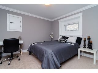 Photo 13: 3086 161A Street in South Surrey White Rock: Grandview Surrey Home for sale ()  : MLS®# F1433923