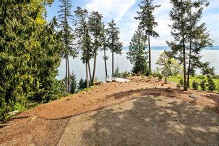 Photo 18: 2434 Lighthouse Point Rd in Sooke: Sk Sheringham Pnt House for sale : MLS®# 952542
