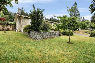 Photo 5: 2328 Galena Rd in Sooke: Sk Broomhill House for sale : MLS®# 908221