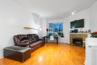 Photo 20: 2883 SOTAO Avenue in Vancouver: South Marine Townhouse for sale (Vancouver East)  : MLS®# R2661108