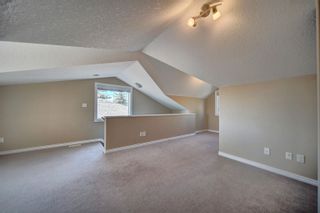Photo 31: 11341 75 Avenue in Edmonton: Zone 15 House Half Duplex for sale : MLS®# E4259348