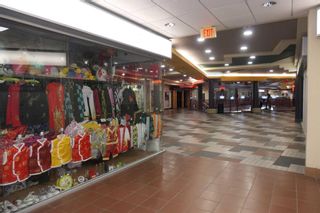 Photo 4: 286 328 Centre Street SE in Calgary: Chinatown Retail for sale : MLS®# A2081774