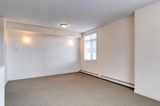 Photo 16: 433 910 Centre Avenue NE in Calgary: Bridgeland/Riverside Apartment for sale : MLS®# A1075371
