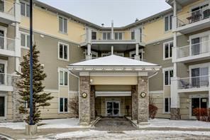 Photo 1: 2415 1140 Taradale Drive NE in Calgary: Taradale Apartment for sale : MLS®# A2032415