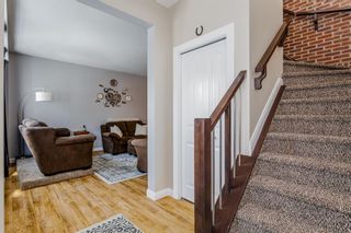 Photo 3: 2485 RAVENSWOOD View SE: Airdrie Detached for sale : MLS®# C4305172